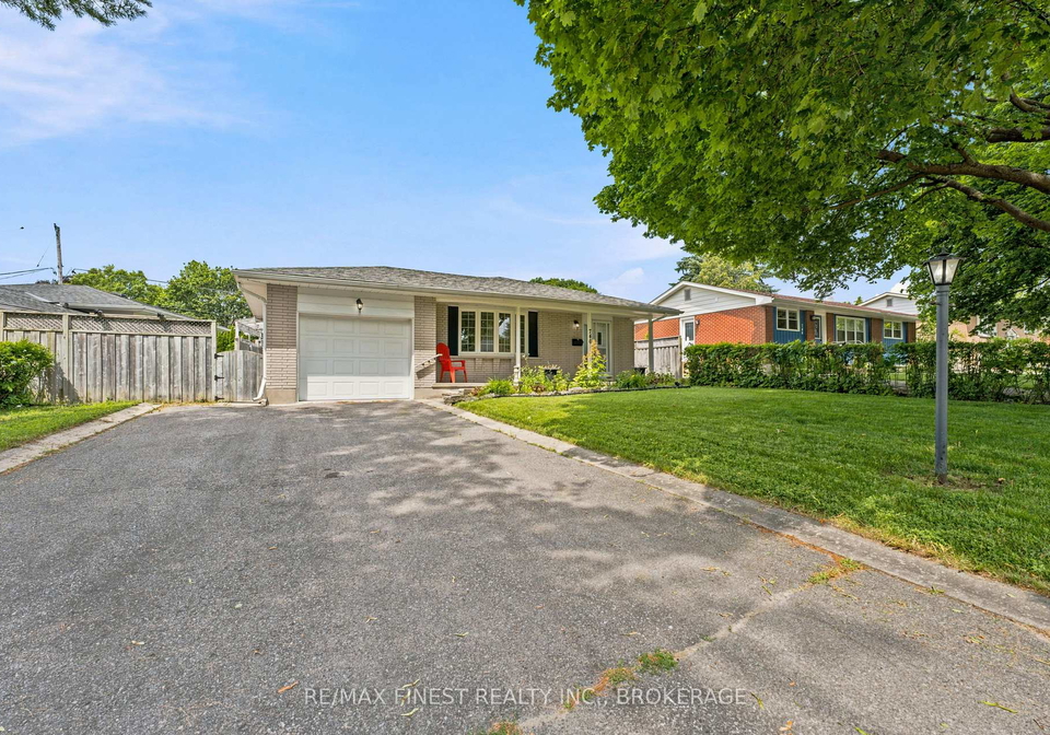 746-laidlaw-crescent-kingston-ontario-x13635254