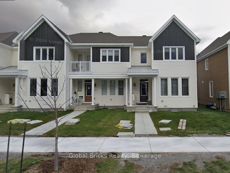 524-oldenburg-avenue-ottawa-ontario-x13635262