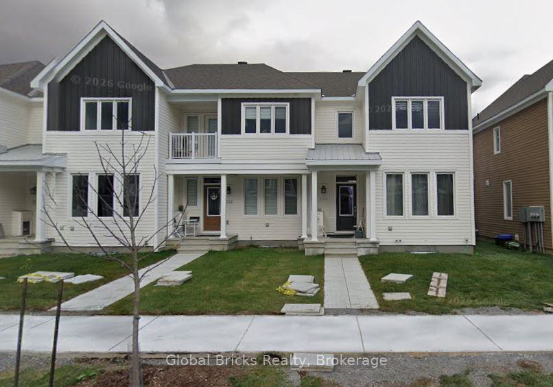 524-oldenburg-avenue-ottawa-ontario-x13635262