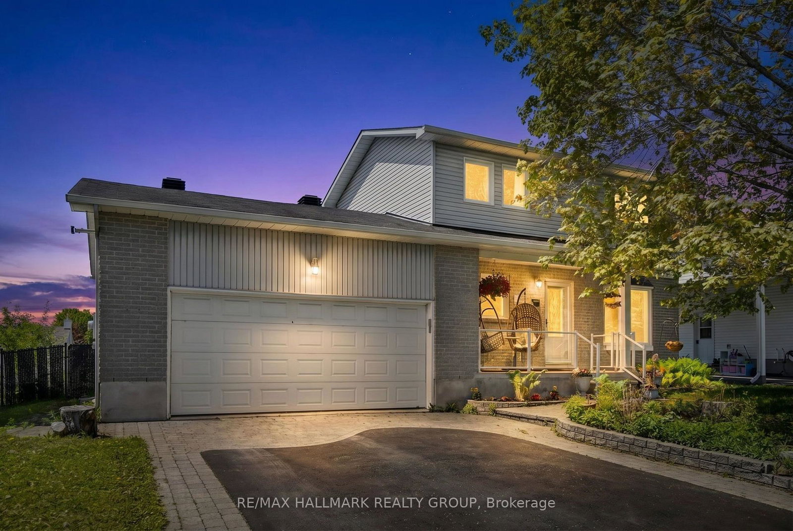 2659-liliane-street-clarence-rockland-ontario-x13635266