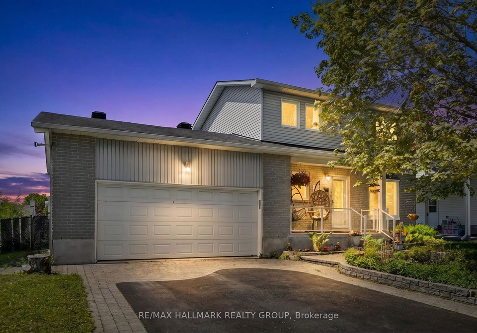 2659-liliane-street-clarence-rockland-ontario-x13635266