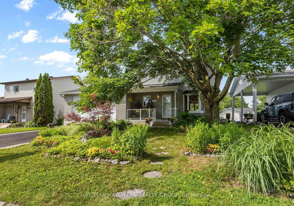 2659-liliane-street-clarence-rockland-ontario-x13635266