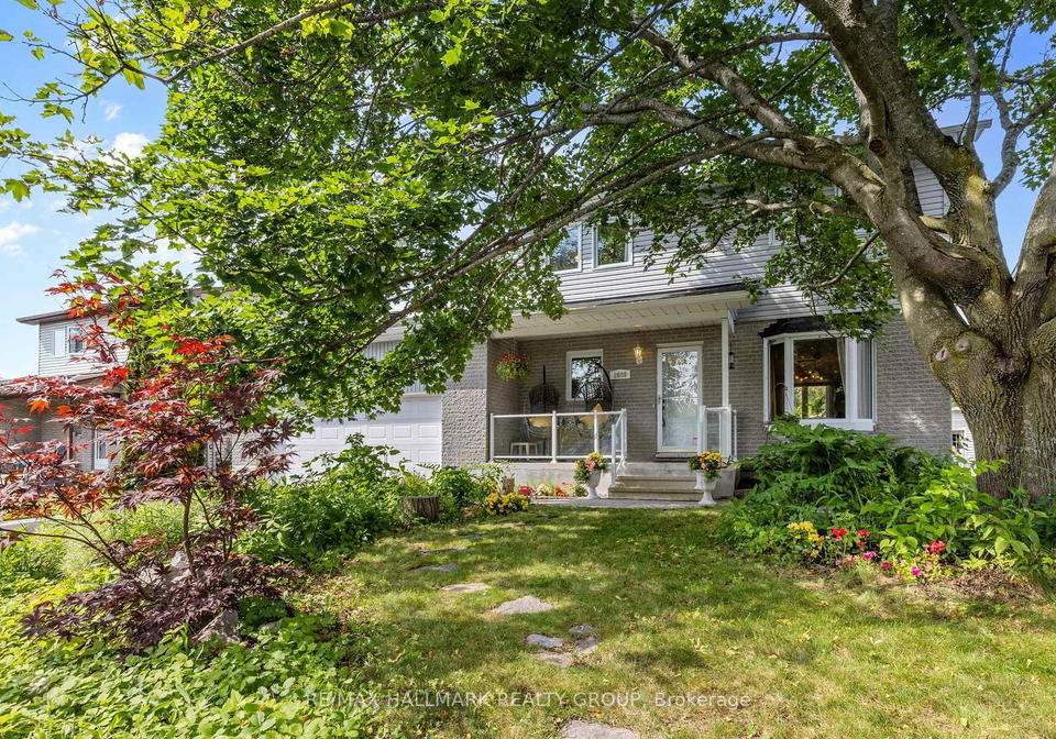 2659-liliane-street-clarence-rockland-ontario-x13635266