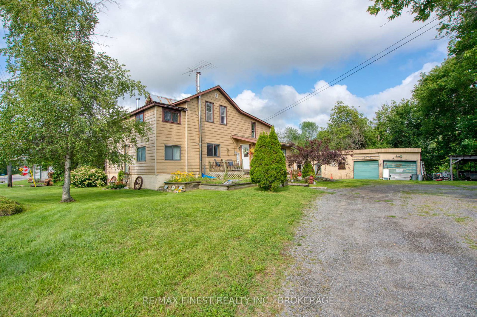 11621-road-38-frontenac-ontario-x13635270