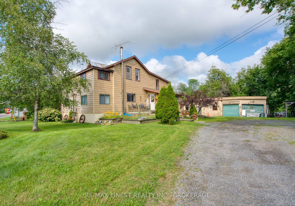 11621-road-38-frontenac-ontario-x13635270