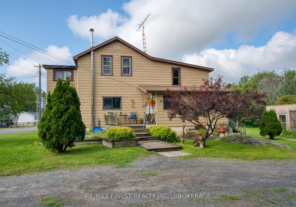 11621-road-38-frontenac-ontario-x13635270