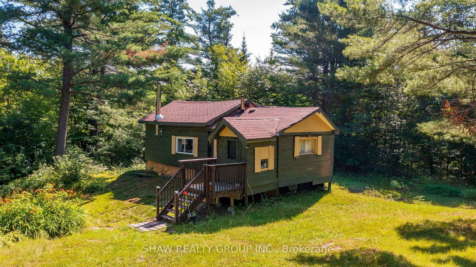 3726-nipissing-road-magnetawan-ontario-x13635276