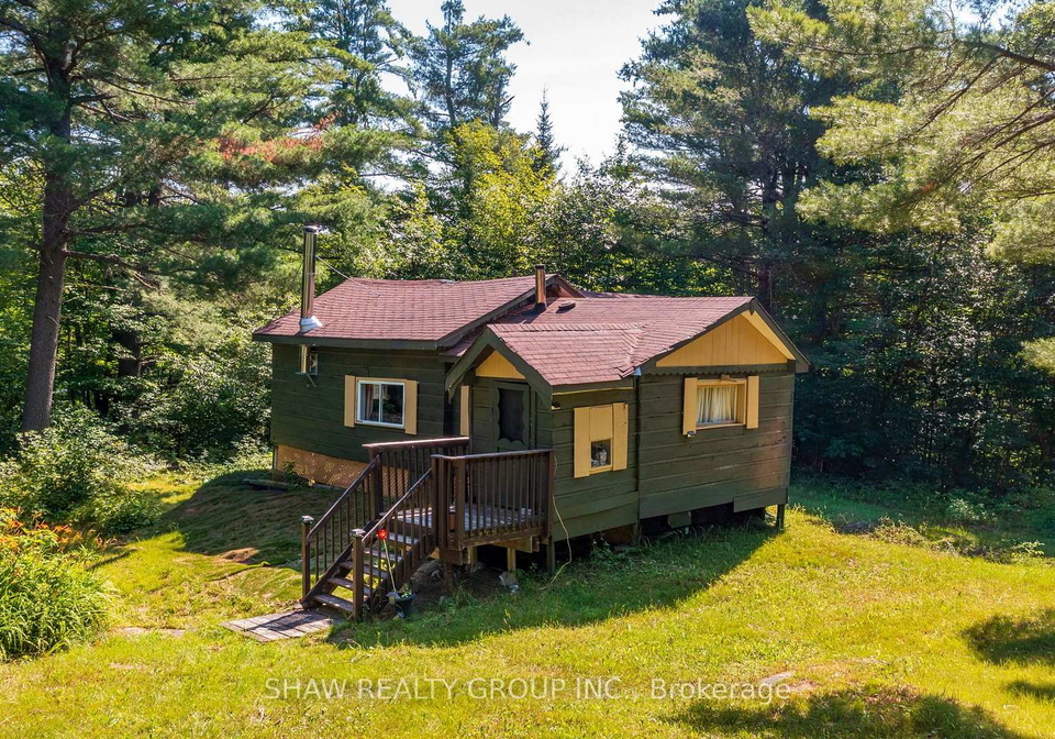 3726-nipissing-road-magnetawan-ontario-x13635276