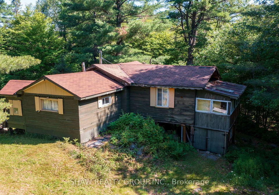 3726-nipissing-road-magnetawan-ontario-x13635276