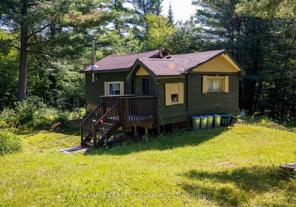 3726-nipissing-road-magnetawan-ontario-x13635276