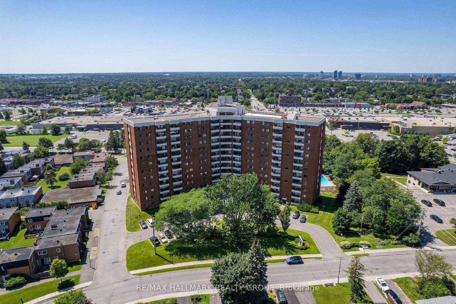20-chesterton-drive-ottawa-ontario-x13635278