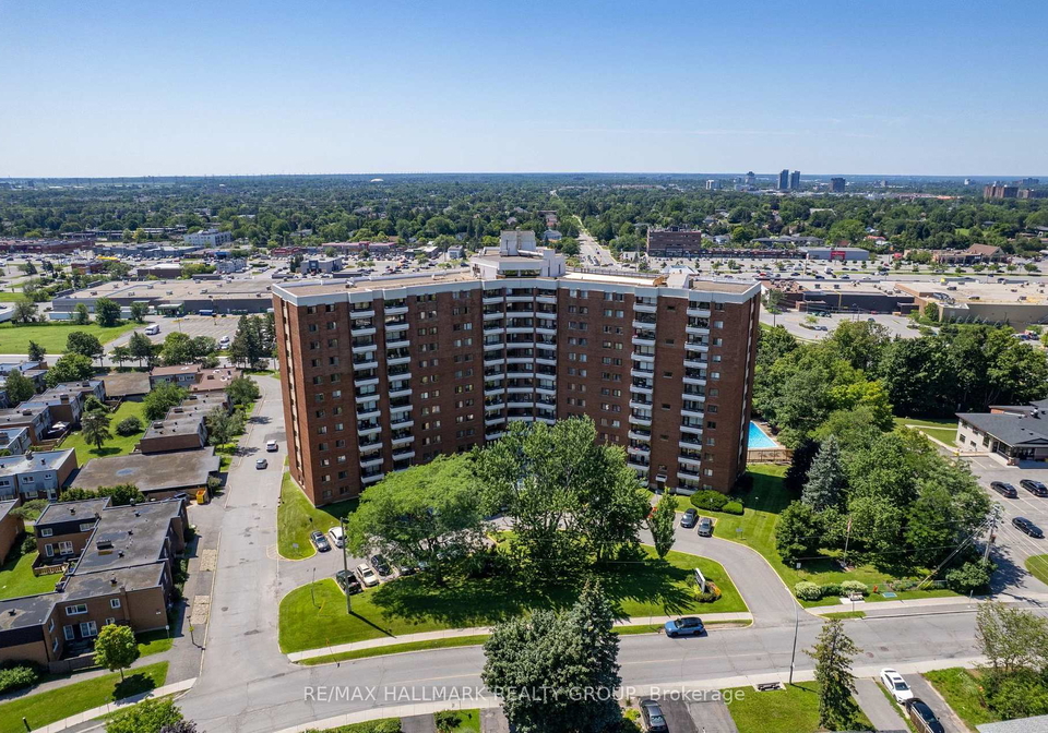 20-chesterton-drive-ottawa-ontario-x13635278