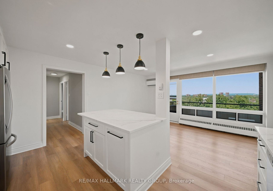 20-chesterton-drive-ottawa-ontario-x13635278