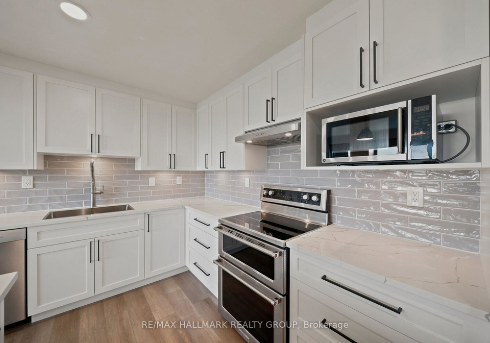 20-chesterton-drive-ottawa-ontario-x13635278