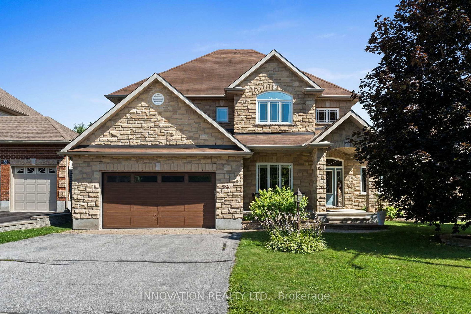 54-frances-colbert-avenue-ottawa-ontario-x13635284