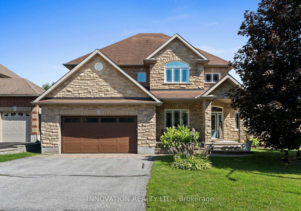 54-frances-colbert-avenue-ottawa-ontario-x13635284