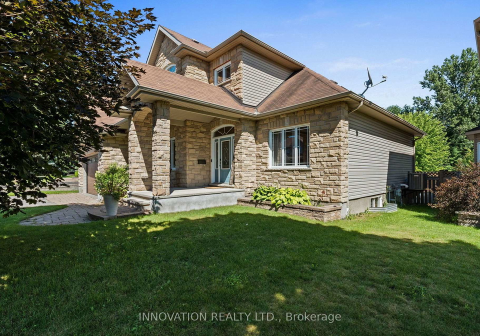 54-frances-colbert-avenue-ottawa-ontario-x13635284