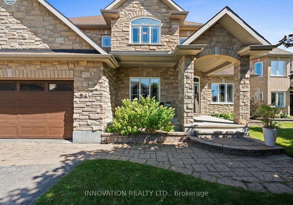 54-frances-colbert-avenue-ottawa-ontario-x13635284