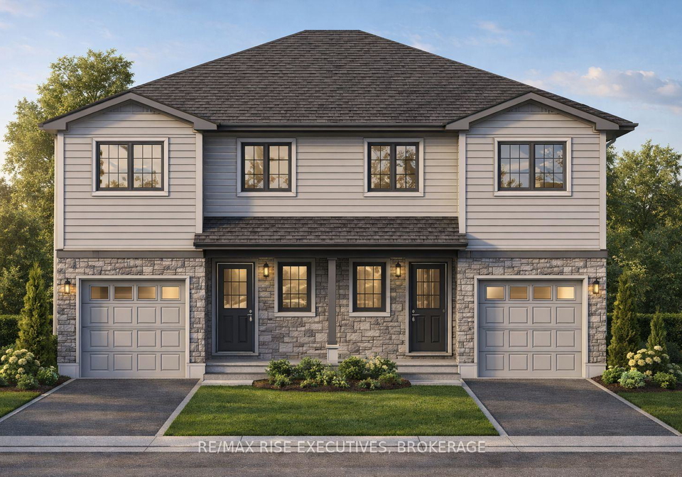 178-sweet-grass-drive-loyalist-ontario-x13635296