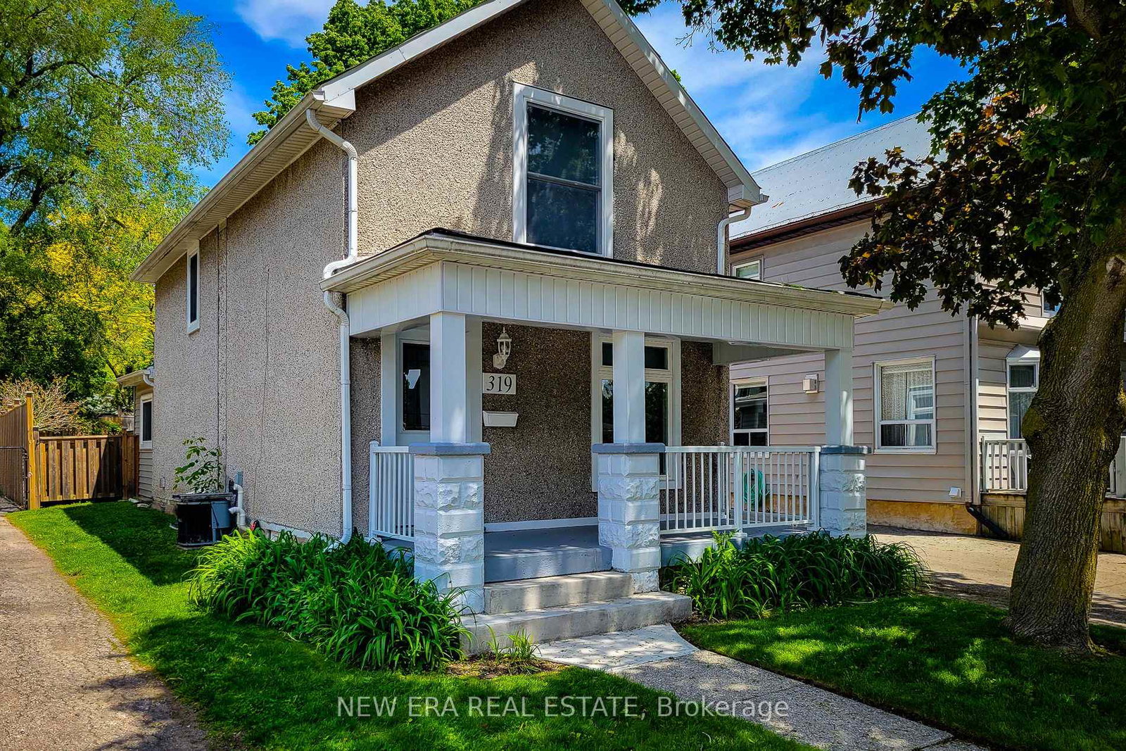 319-king-street-w-hamilton-ontario-x13635298