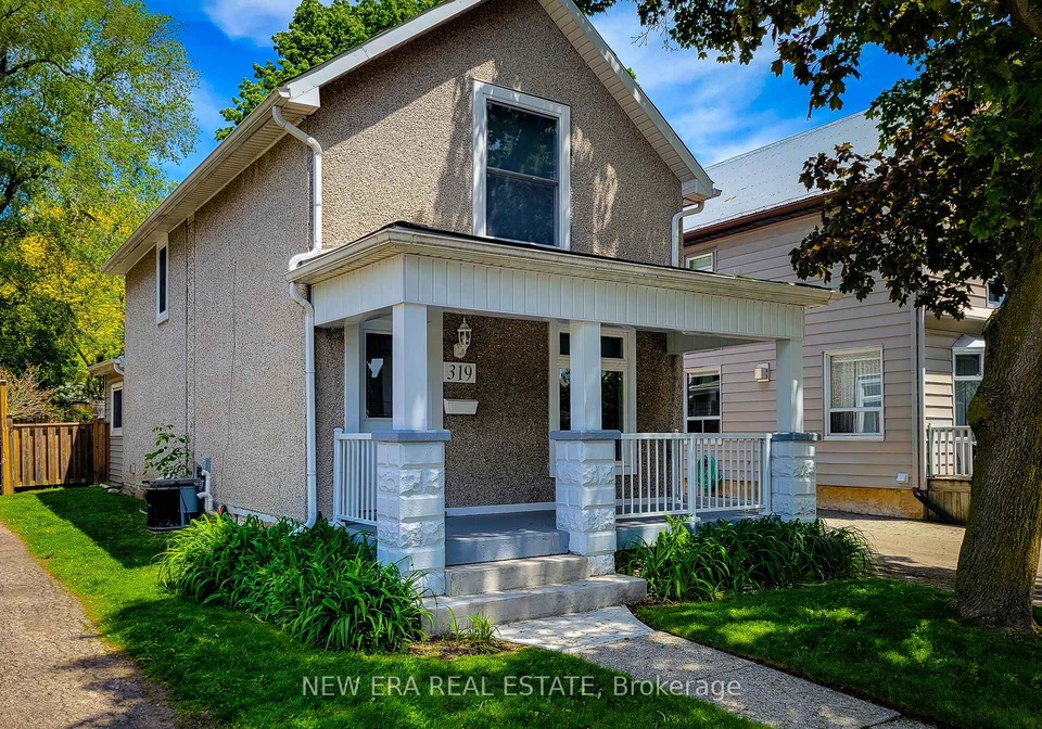 319-king-street-w-hamilton-ontario-x13635298