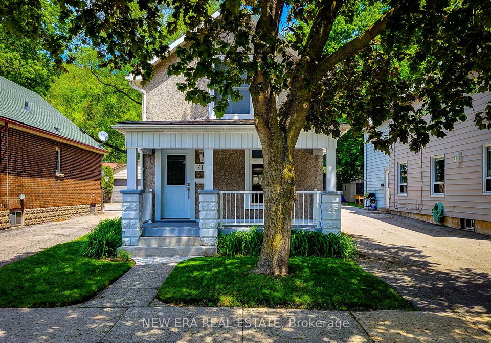 319-king-street-w-hamilton-ontario-x13635298