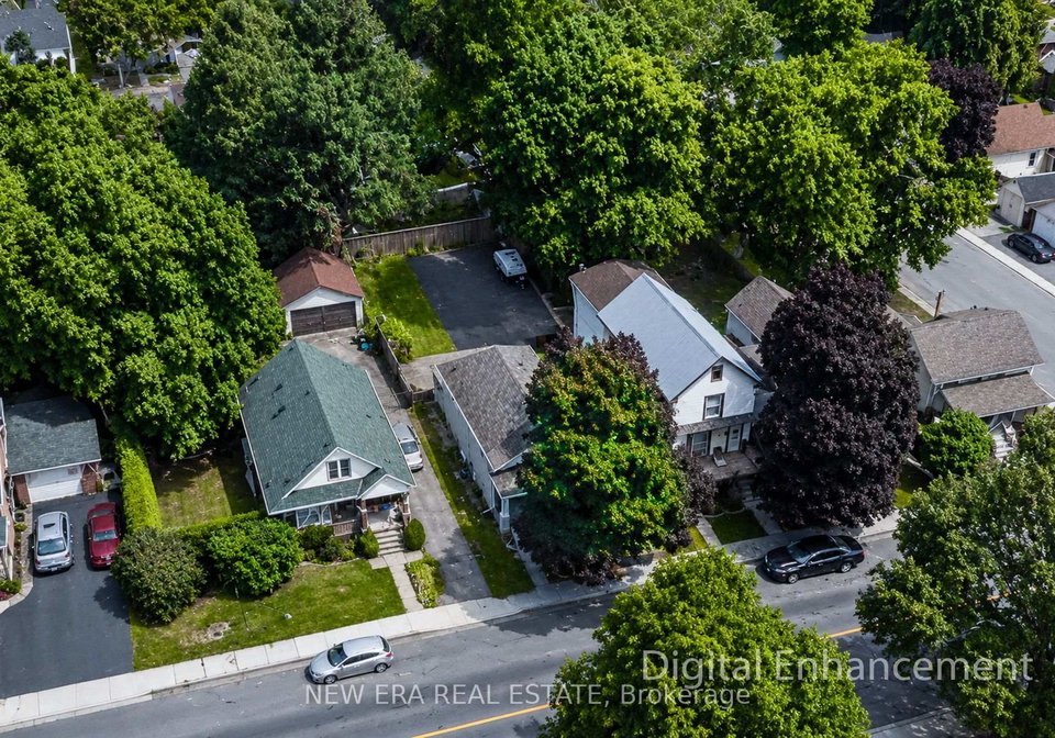 319-king-street-w-hamilton-ontario-x13635298
