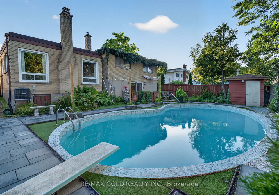 16-monterey-road-kitchener-ontario-x13635314