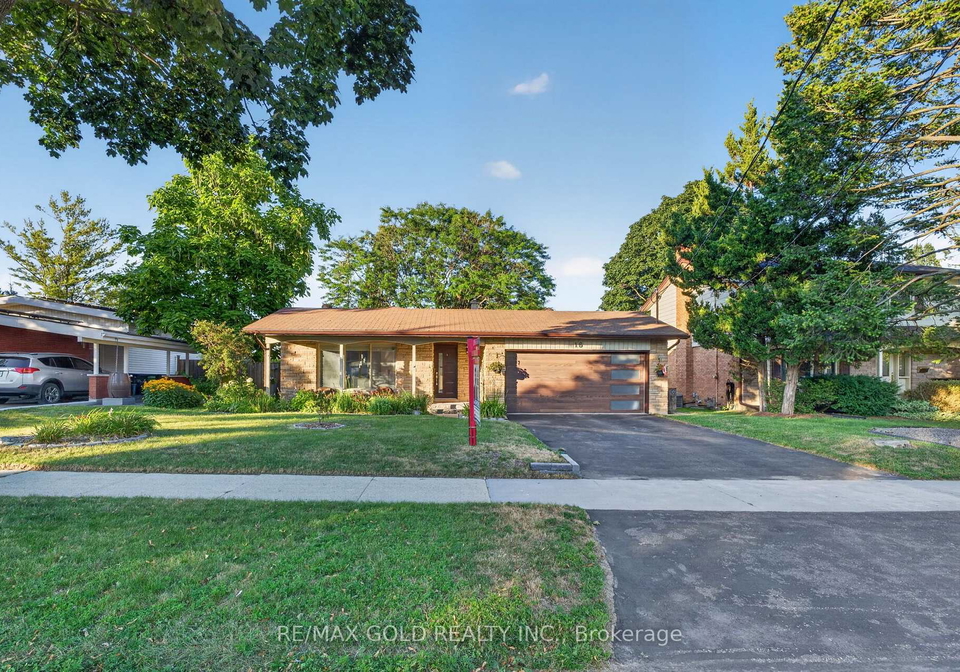 16-monterey-road-kitchener-ontario-x13635314