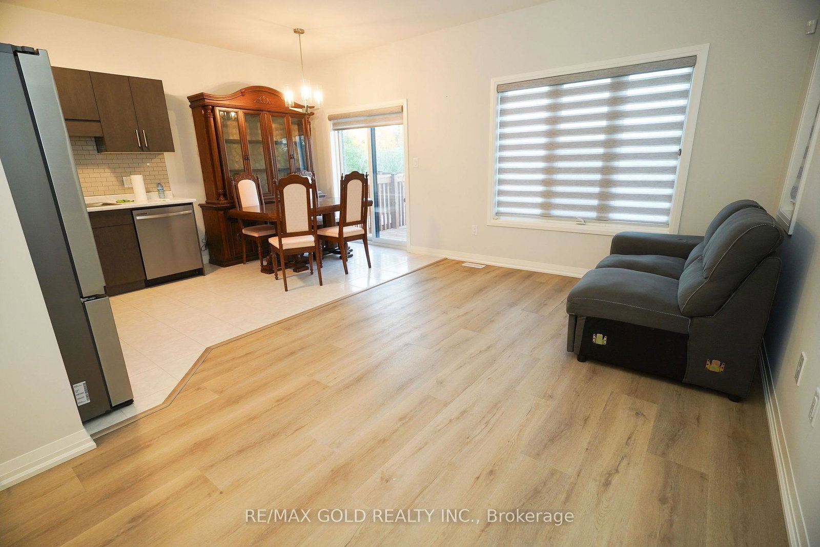 122-willson-drive-thorold-ontario-x13635322