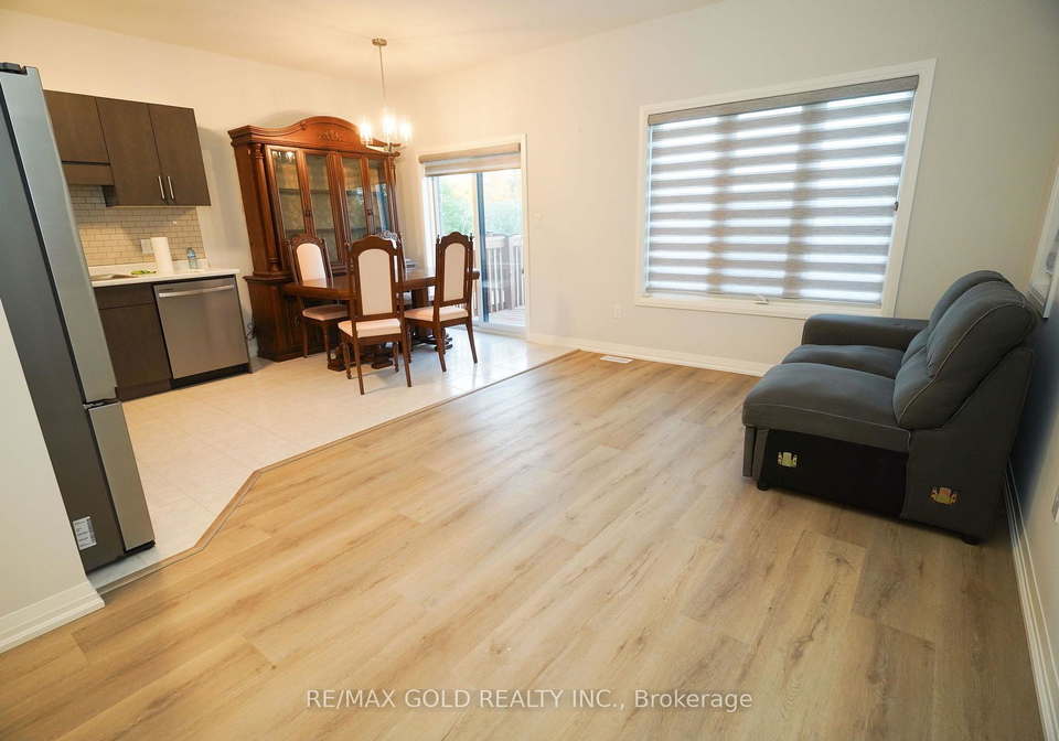 122-willson-drive-thorold-ontario-x13635322