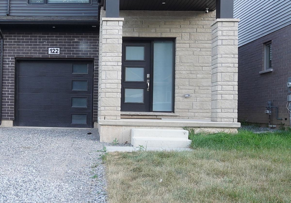 122-willson-drive-thorold-ontario-x13635322