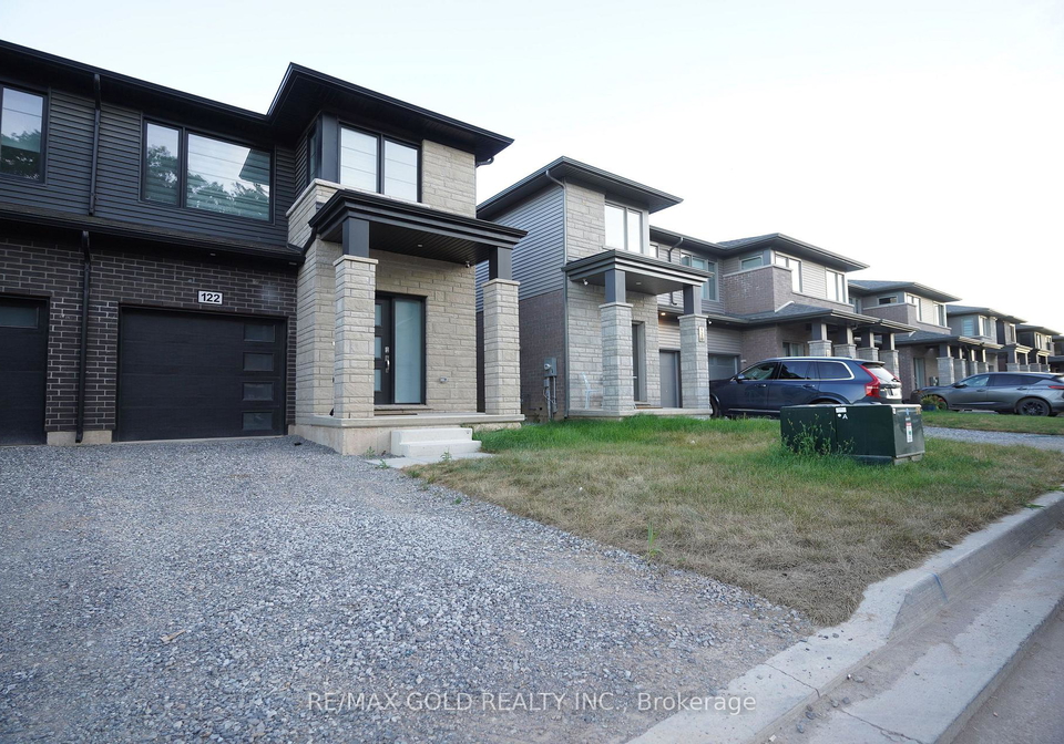 122-willson-drive-thorold-ontario-x13635322