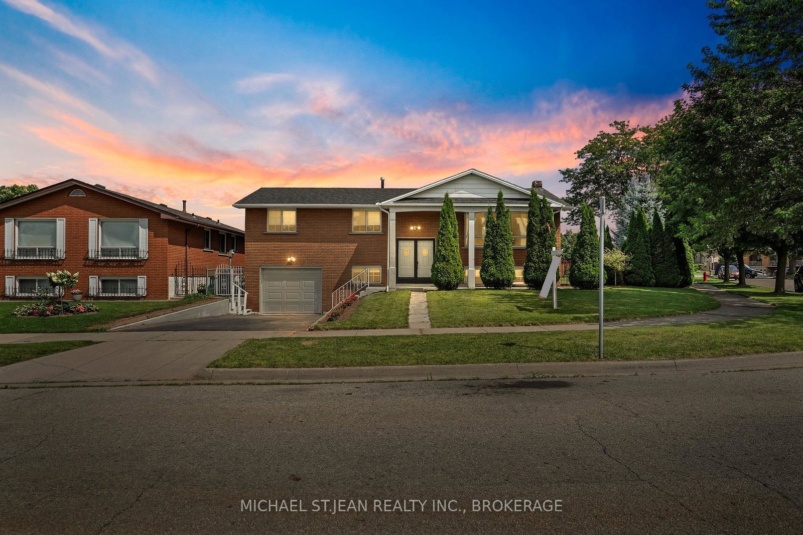 72-eastbury-drive-hamilton-ontario-x13635324