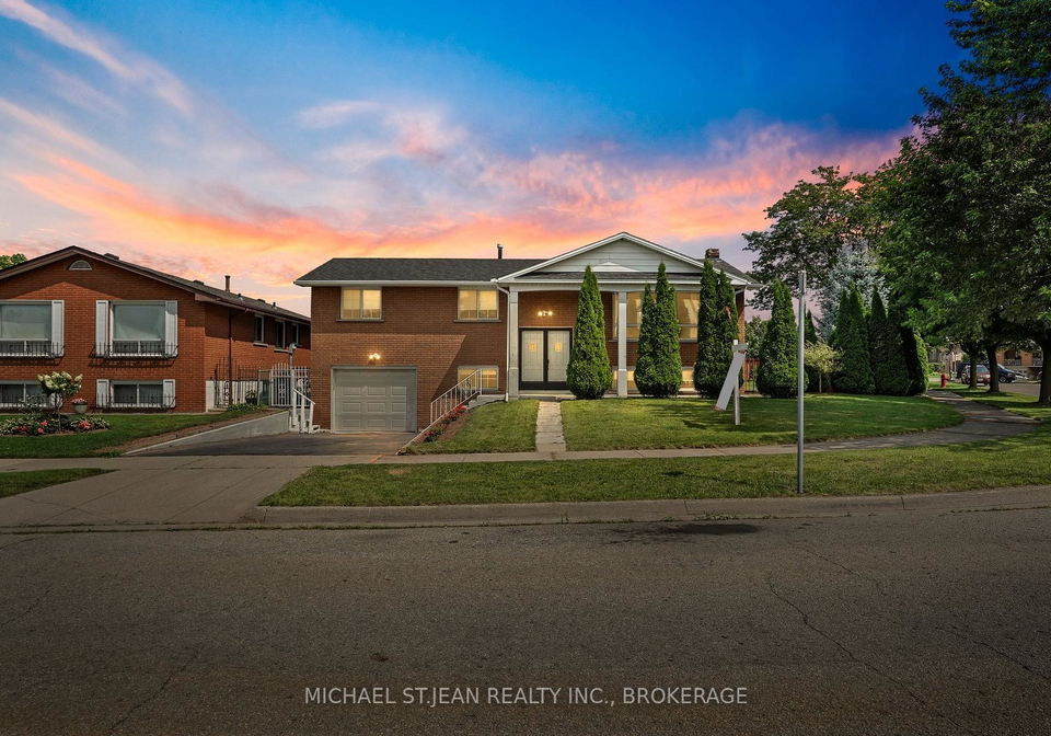 72-eastbury-drive-hamilton-ontario-x13635324