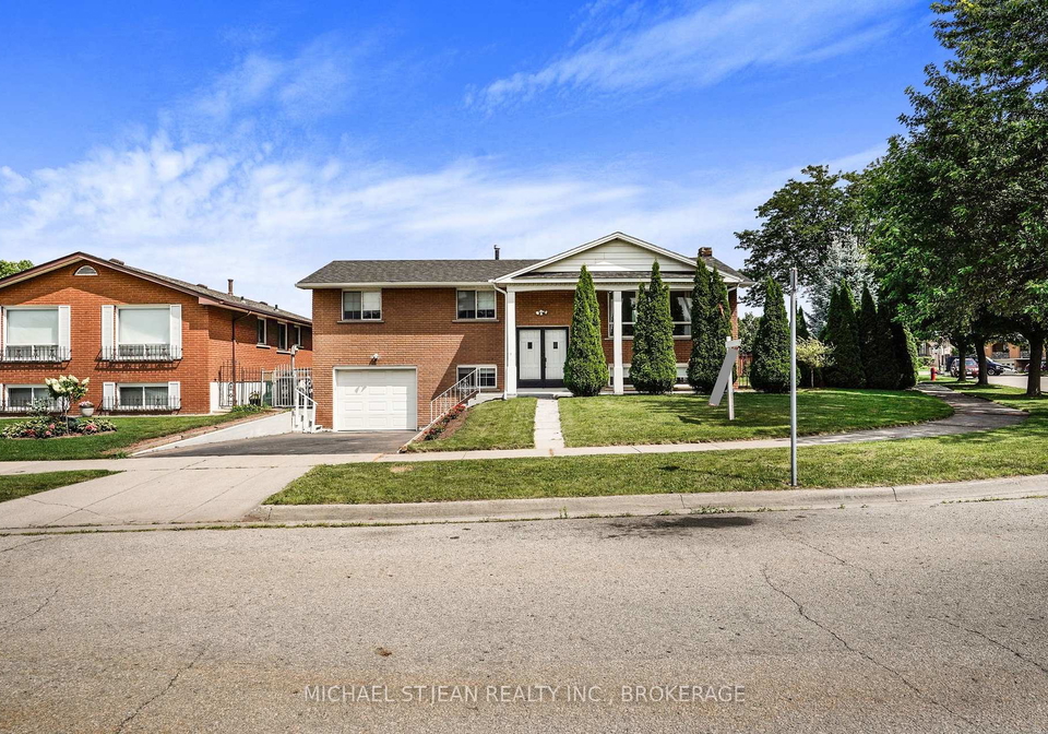 72-eastbury-drive-hamilton-ontario-x13635324