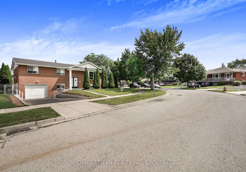 72-eastbury-drive-hamilton-ontario-x13635324