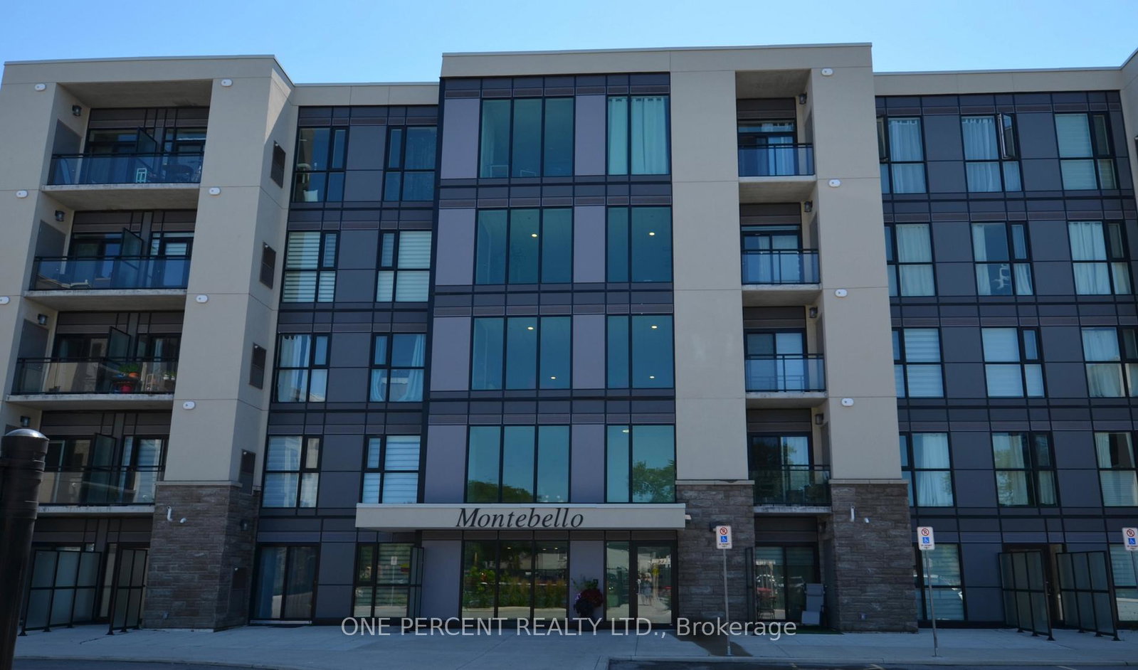 50-herrick-avenue-st-catharines-ontario-x13635330