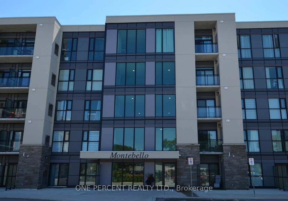 50-herrick-avenue-st-catharines-ontario-x13635330