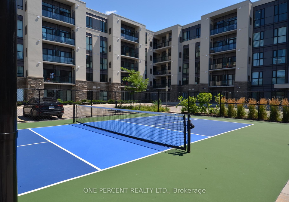 50-herrick-avenue-st-catharines-ontario-x13635330