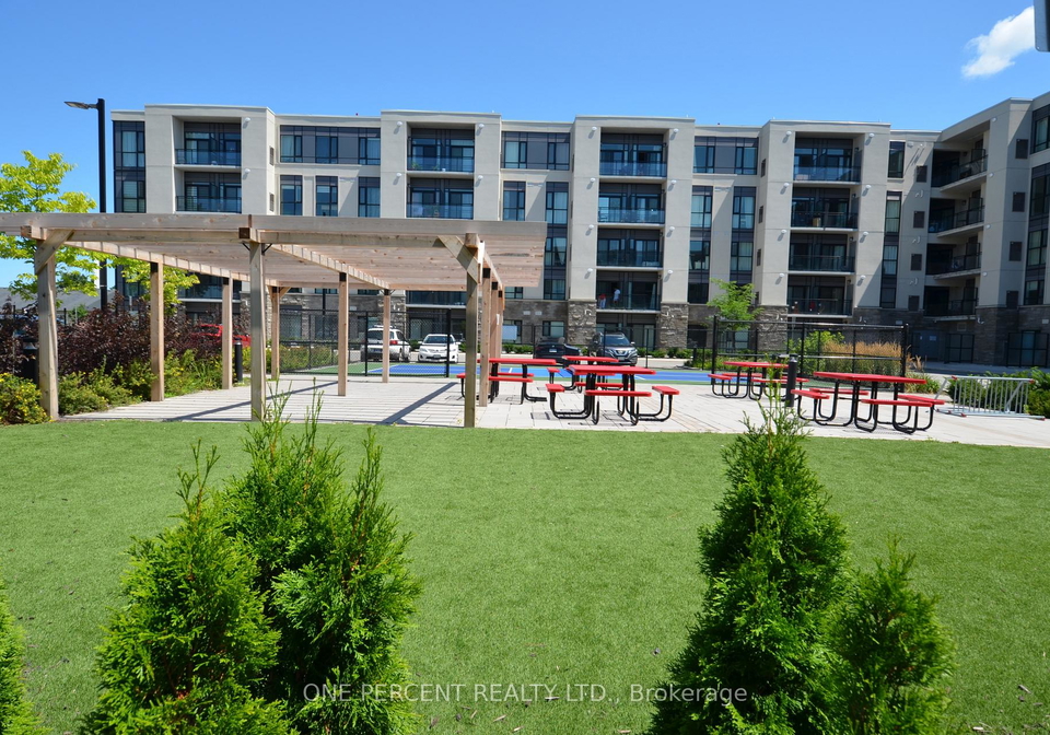50-herrick-avenue-st-catharines-ontario-x13635330