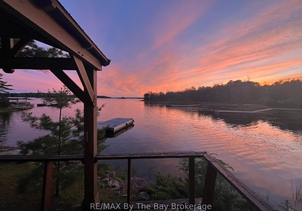 294-prisque-road-georgian-bay-ontario-x13635332