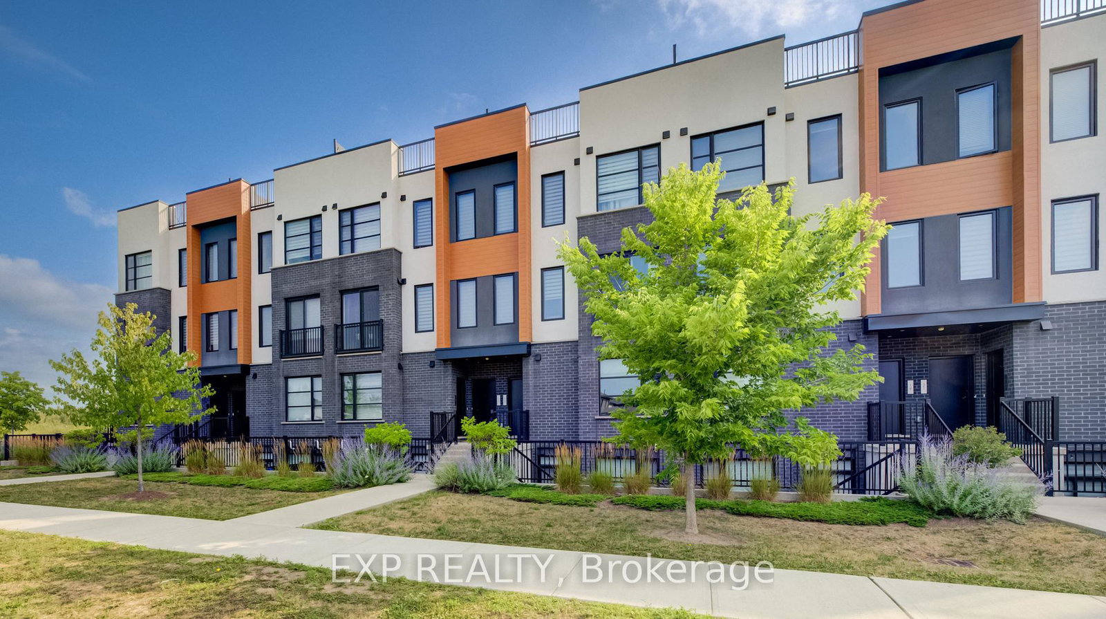 3900-savoy-street-london-south-ontario-x13635334