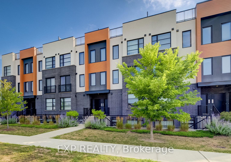3900-savoy-street-london-south-ontario-x13635334