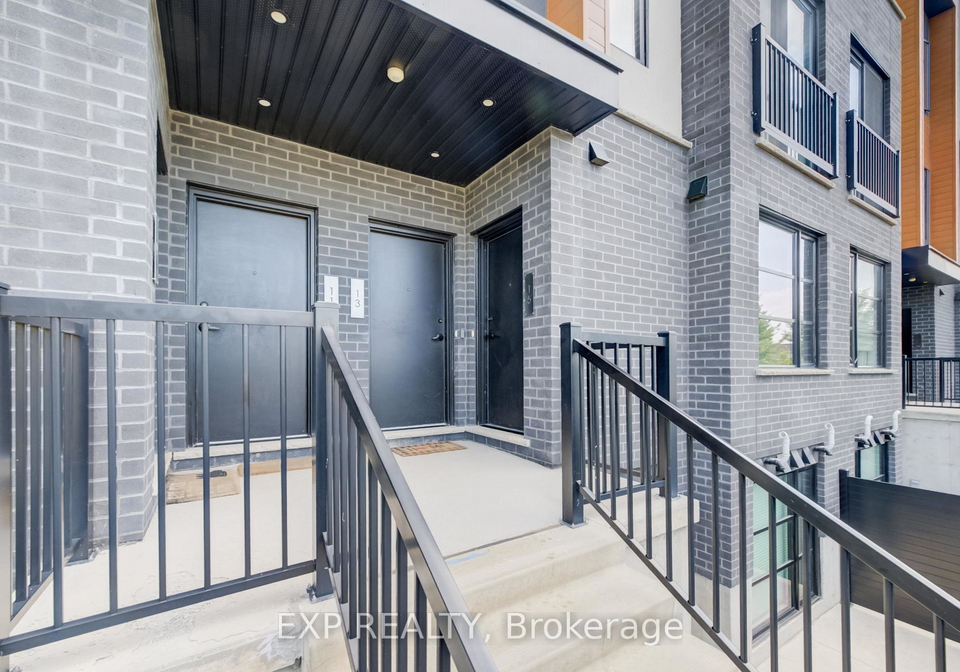 3900-savoy-street-london-south-ontario-x13635334