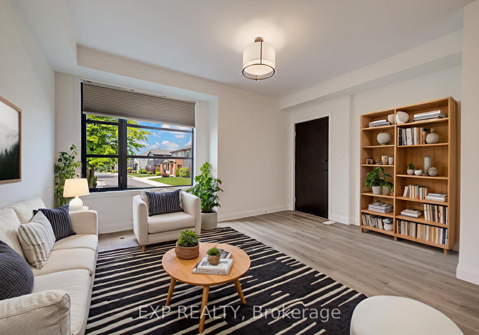 3900-savoy-street-london-south-ontario-x13635334