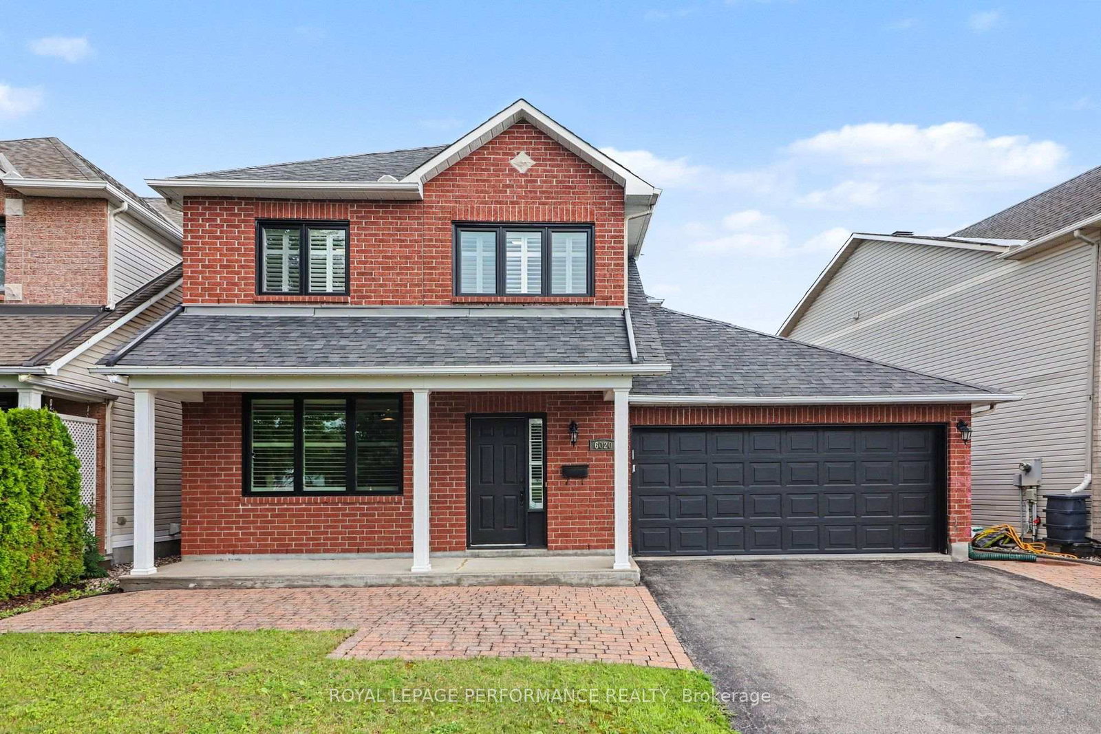 6020-longleaf-drive-ottawa-ontario-x13635338