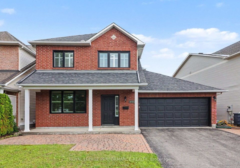 6020-longleaf-drive-ottawa-ontario-x13635338