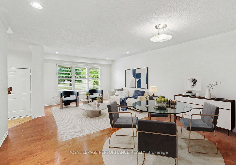 6020-longleaf-drive-ottawa-ontario-x13635338