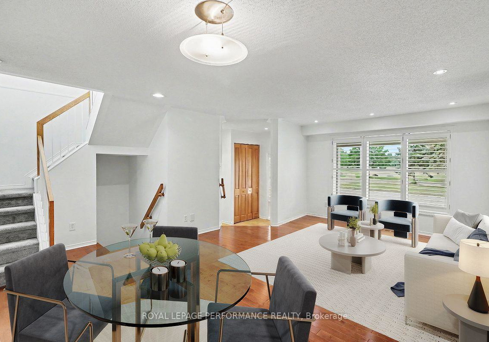 6020-longleaf-drive-ottawa-ontario-x13635338